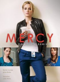 دانلود سریال Mercy379037-231922231