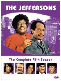 دانلود سریال The Jeffersons378253-1981503785