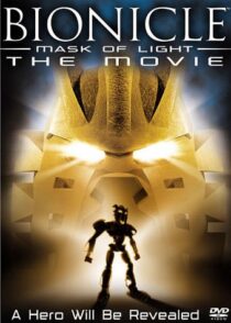 دانلود انیمیشن Bionicle: Mask of Light 2003383995-1476212513