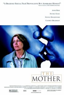 دانلود فیلم The Mother 2003379194-1203267922