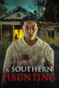 دانلود فیلم A Southern Haunting 2023379472-460822648