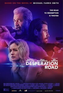 دانلود فیلم Desperation Road 2023378929-1767008666