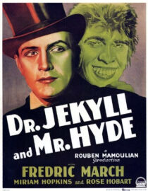 دانلود فیلم Dr. Jekyll and Mr. Hyde 1931378221-1790982751