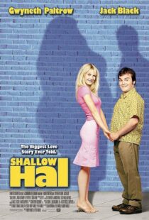 دانلود فیلم Shallow Hal 2001378684-1579659320