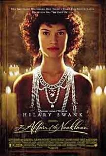 دانلود فیلم The Affair of the Necklace 2001378991-1327638319