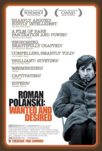 دانلود مستند Roman Polanski: Wanted and Desired 2008379412-1973808168