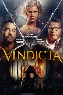 دانلود فیلم Vindicta 2023379017-778910296