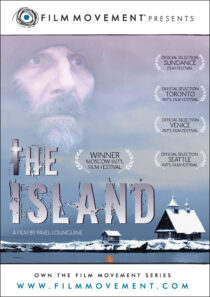 دانلود فیلم The Island 2006379126-1609666265