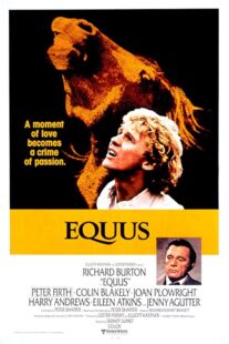 دانلود فیلم Equus 1977377737-845195856