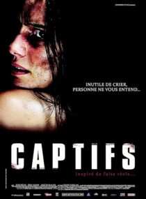 دانلود فیلم Captifs 2010378520-1540455345
