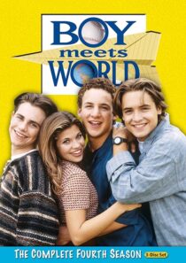 دانلود سریال Boy Meets World377623-1735652117