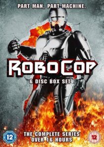دانلود سریال RoboCop378853-1749993787