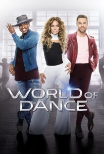 دانلود سریال World of Dance378799-528000809