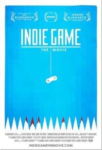 دانلود مستند Indie Game: The Movie 2012379058-1868622372