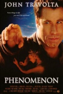 دانلود فیلم Phenomenon 1996378483-1541782029