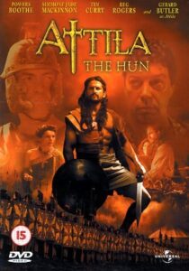 دانلود سریال Attila379304-1303702907