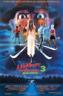 دانلود فیلم A Nightmare on Elm Street 3: Dream Warriors 1987377574-208561605