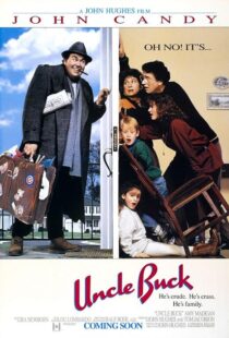 دانلود فیلم Uncle Buck 1989379349-518007468