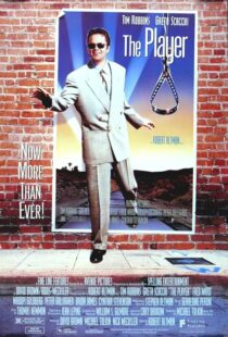 دانلود فیلم The Player 1992377660-1250930540