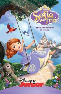 دانلود انیمیشن Sofia the First421294-1490017816