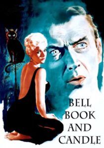 دانلود فیلم Bell Book and Candle 1958377592-1461994988