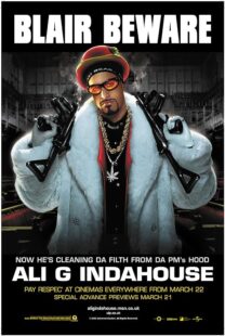 دانلود فیلم Ali G Indahouse 2002379442-906544513