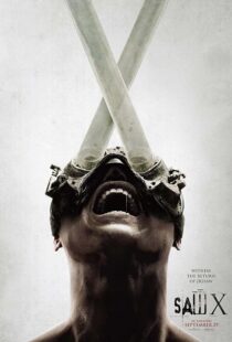 دانلود فیلم Saw X 2023378705-1589301503