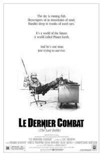 دانلود فیلم The Last Battle 1983378728-1904871941