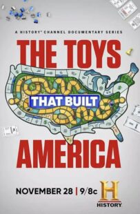 دانلود سریال The Toys That Built America378781-613090038