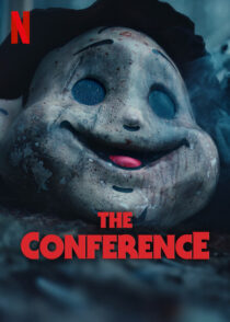 دانلود فیلم The Conference 2023379115-294142630