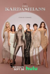 دانلود سریال The Kardashians332879-936995398