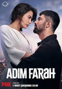 دانلود سریال My Name Is Farah (Adim Farah)379679-1623472962