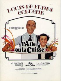 دانلود فیلم The Wing or The Thigh? 1976378995-958575512