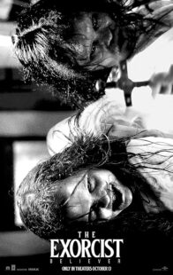 دانلود فیلم The Exorcist: Believer 2023379360-825705719
