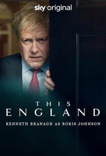 دانلود سریال This England377557-33410678