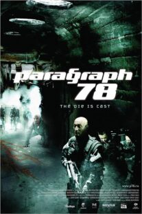 دانلود فیلم Paragraf 78 2007377969-1933767217