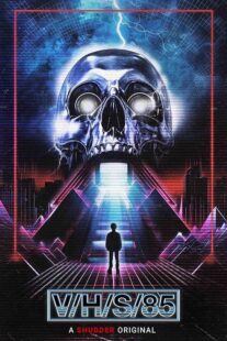دانلود فیلم V/H/S/85 2023378554-1109409967
