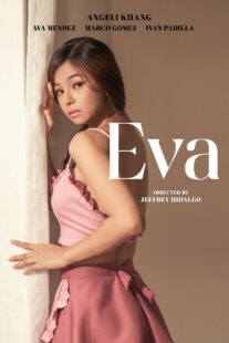 دانلود فیلم Eva 2021377604-866312408