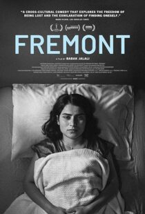دانلود فیلم Fremont 2023378739-1163569846