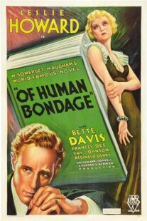 دانلود فیلم Of Human Bondage 1934378335-1647555025