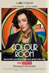 دانلود فیلم The Colour Room 2021378344-1705713519