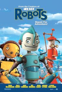 دانلود انیمیشن Robots 2005379656-1585813466