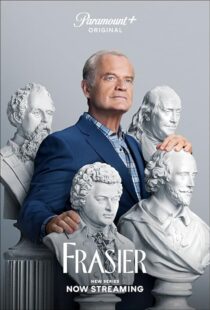 دانلود سریال Frasier379477-391396075
