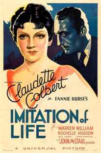 دانلود فیلم Imitation of Life 1934378159-288256281
