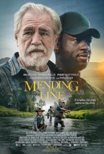دانلود فیلم Mending the Line 2022377662-237193713