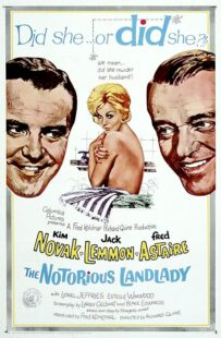 دانلود فیلم The Notorious Landlady 1962378595-499470527