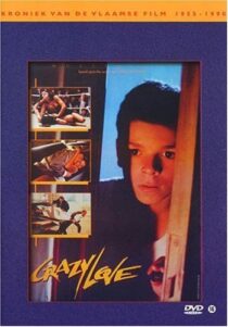 دانلود فیلم Crazy Love 1987378871-33878668