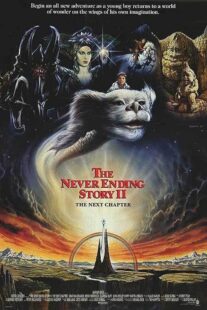 دانلود فیلم The NeverEnding Story II: The Next Chapter 1990378487-1518509273