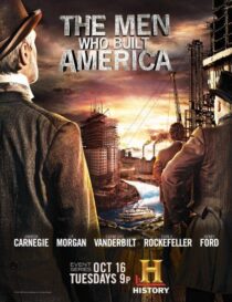 دانلود سریال The Men Who Built America378779-1770835831