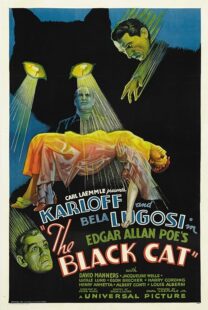 دانلود فیلم The Black Cat 1934378235-1580791782